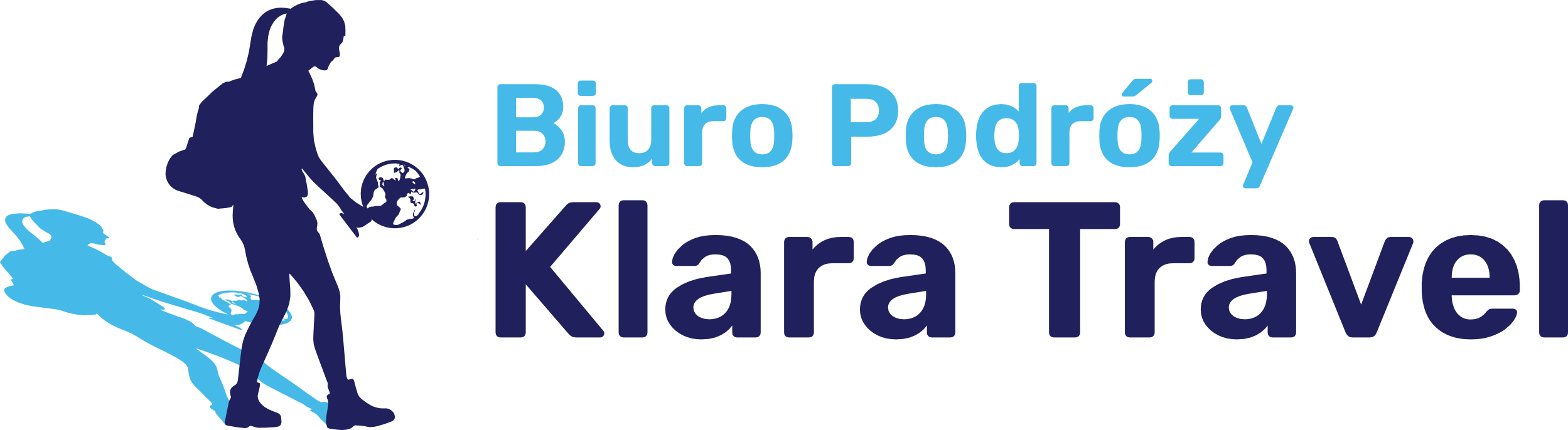 Klara Travel